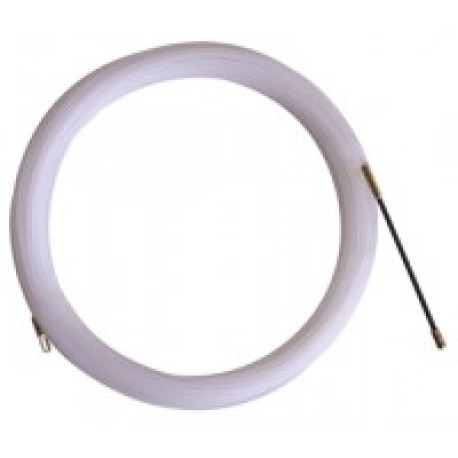 lanko preťah.plastic MBS-30 (30m) d=3mm